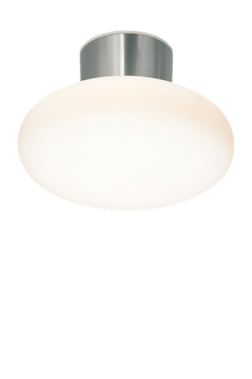 PIPPI - Plafond bathroom