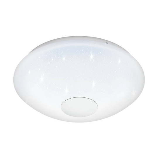 Voltago plafond (Vit)