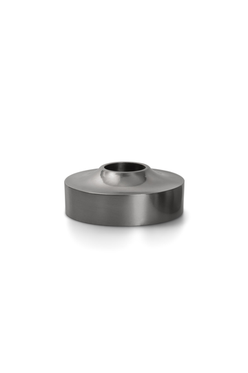 FORMA - 6,5cm