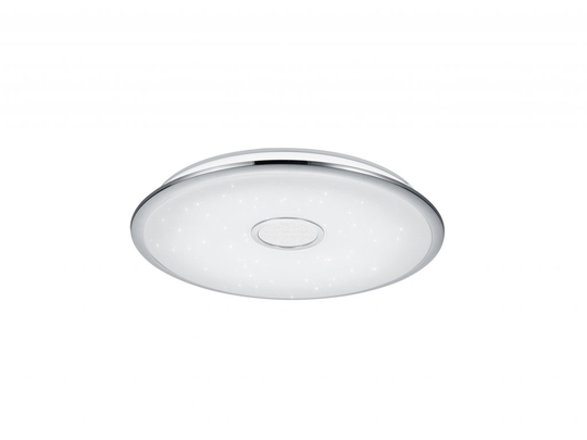 Osaka LED plafond