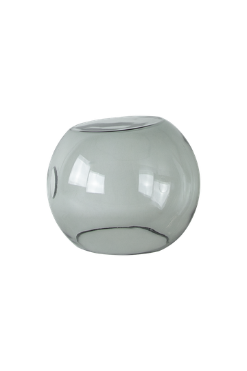 SOAP - Spare Glass Smoke