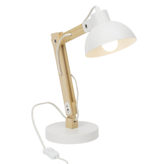 Moda Bordslampa