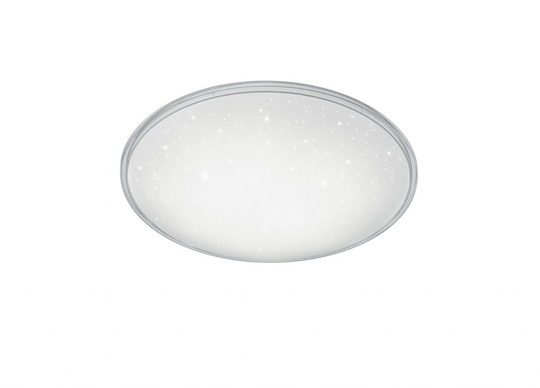 Condor LED plafond