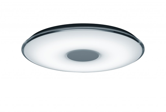 Tokyo LED plafond