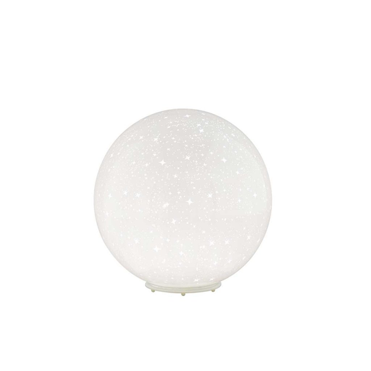 Point bordslampa