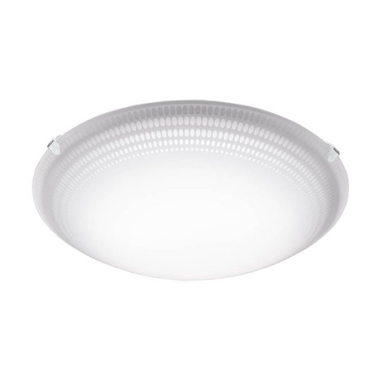 Magitta plafond (Vit)