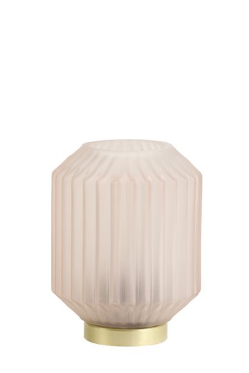Ivot LED 13cm (Grå)