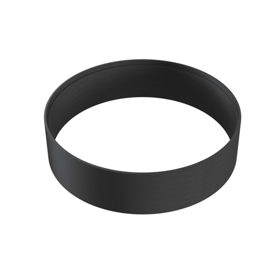 Barret Downlight accessories (Svart)