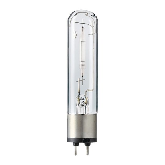 PG12 35W 825 Master SDW-T natriumgaslampa