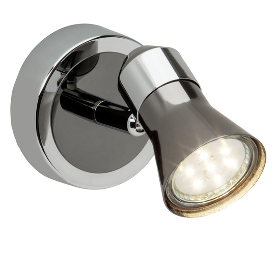 Jupp Led Spot