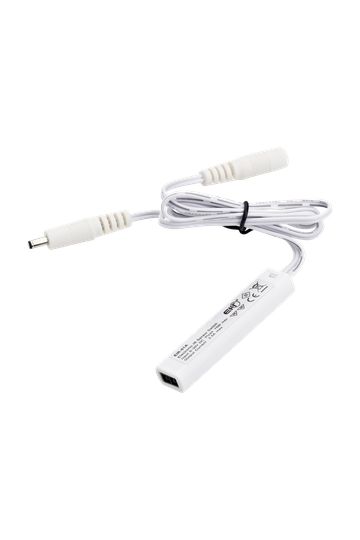 CONNECT IR-SENSOR