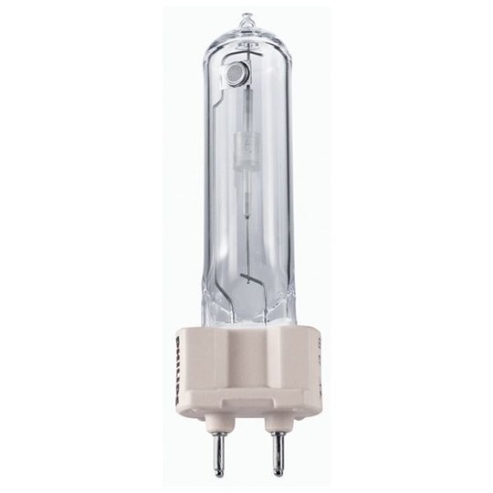 G12 urladdningslampa Mastercolor CDM-T Elite