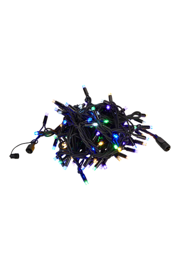 CHRISSLINE - ORIGINAL Multi 100 extra