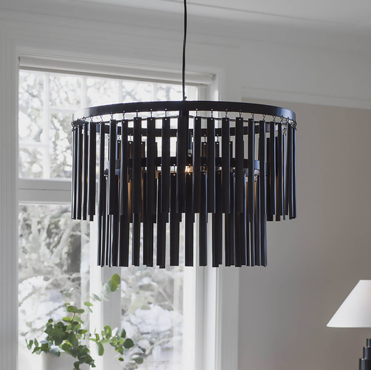 PR Home Marlow ljuskrona Ø 45 cm