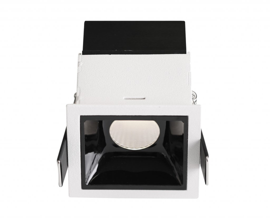 Sorel downlight (Vit)