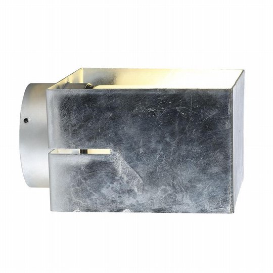 Frame outdoor (Svart)