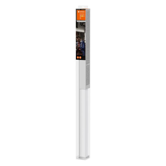 LEDVANCE Batten LED-bänklampa 60 cm 3 000 K