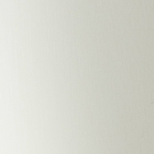 Florentinsk taklampa Toscana
