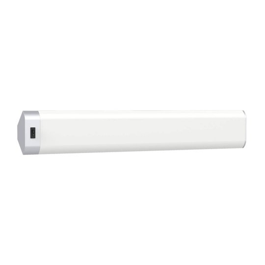 Lindby Sherina LED-köksbänklampa, 48 cm