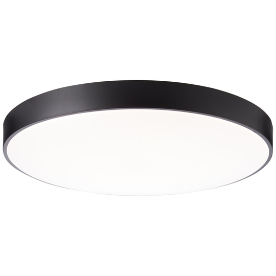 Slimline Xxl Taklampa