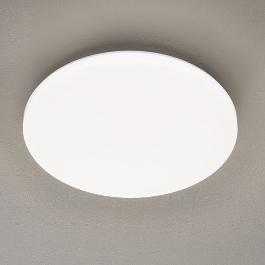 Yeelight Galaxy LED-taklampa, stjärna, Ø 45 cm