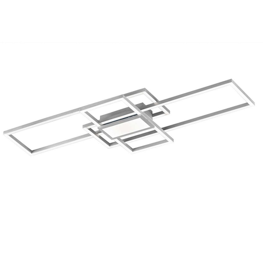 Zenit plafond