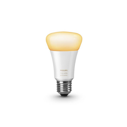 Philips HueWA 8.5W E27