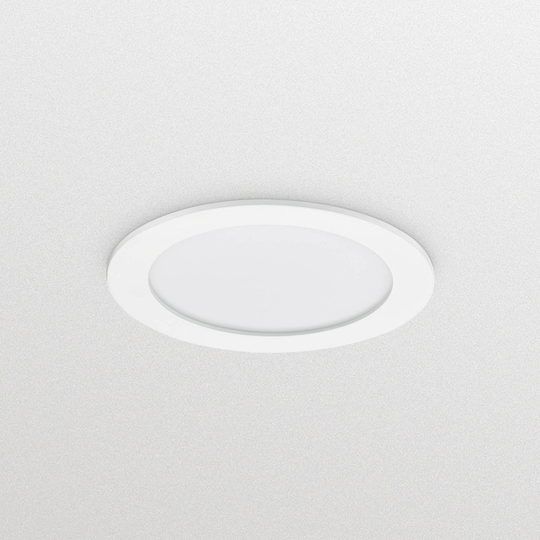 LED-downlight DN145B LED10S/830 PSU II WH