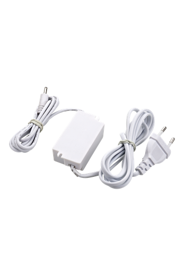 CONNECT 6W Starter