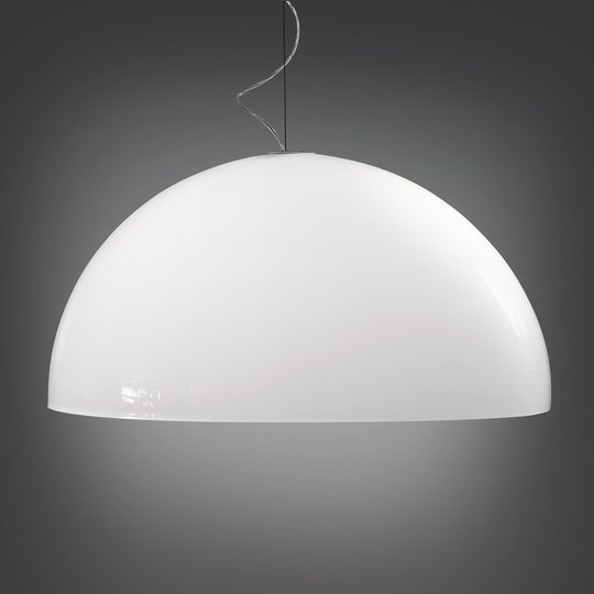 Martinelli Luce Blow - designerhänglampa