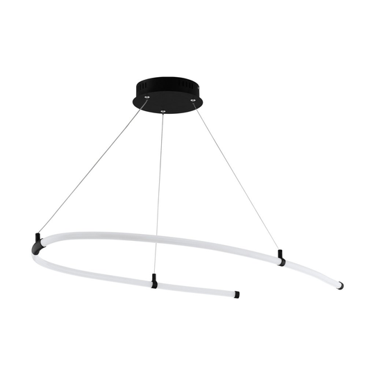 Alamedilla LED (Vit)