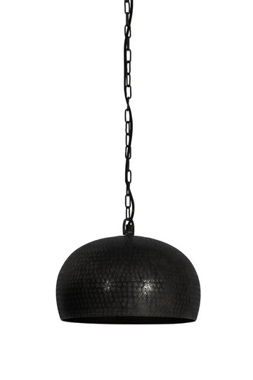 Marit 53,5cm (Svart)
