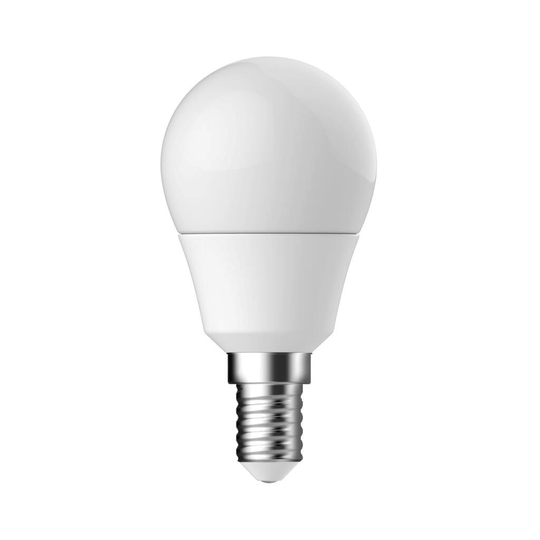 E14 G45 5,8W 470Lm