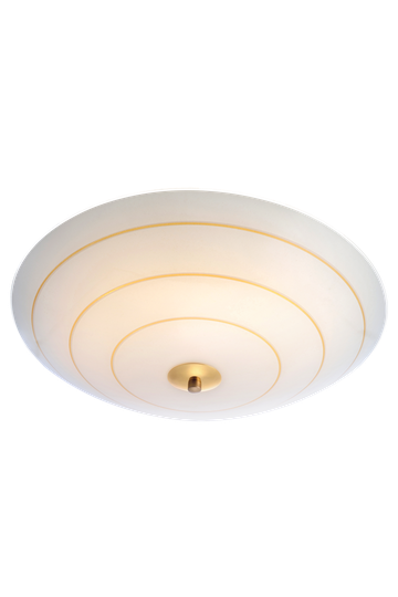 LYON - Plafond 43 LED