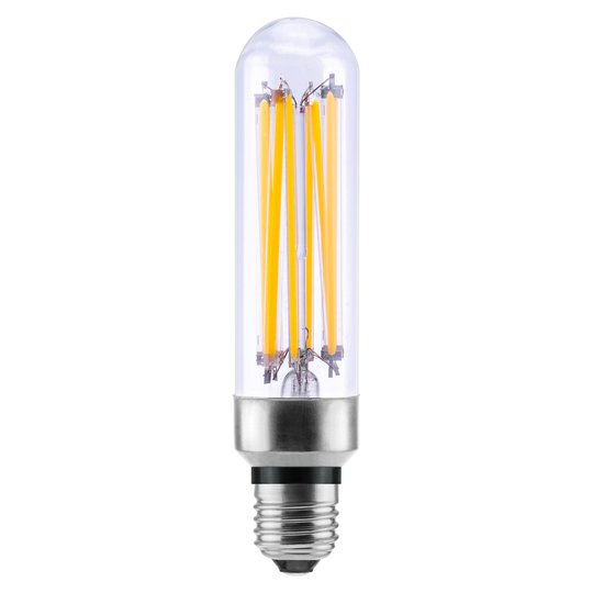 SEGULA LED-Tube High Power E27 14W filament liten