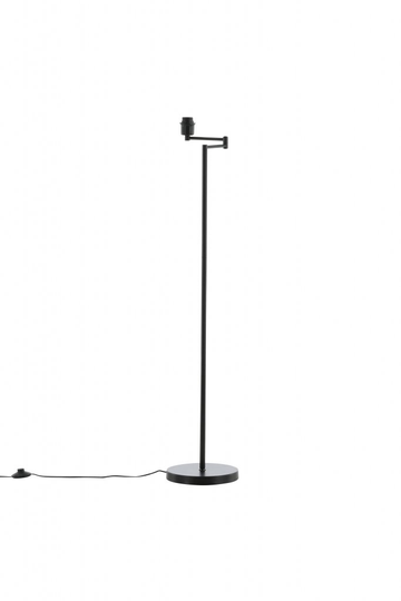 Virro Golvlampa