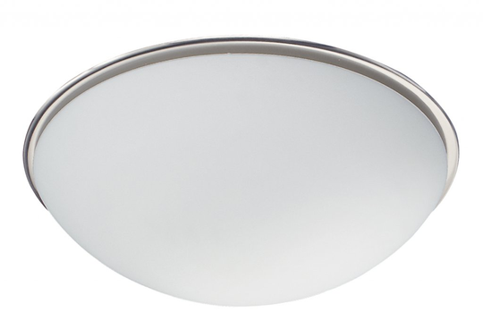 Bulto plafond