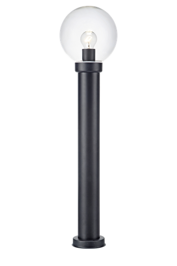 CARIS - Pole