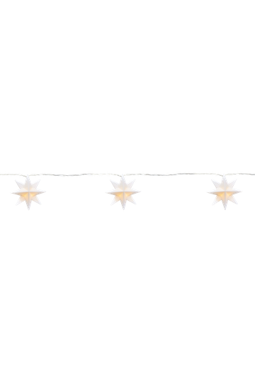 GRYT - Light chain star