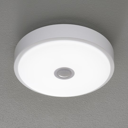 Yeelight Crystal LED-sensortaklampa Mini