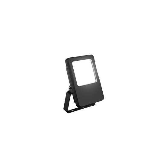 RZB HB 450 LED-strålkastare IP65 2 200 lm