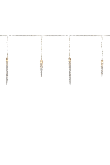 KÖLD - Light Chain Ice