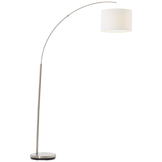 Clarie Golvlampa