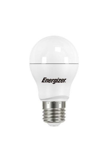 ENERGIZER DIM E27 9,2W