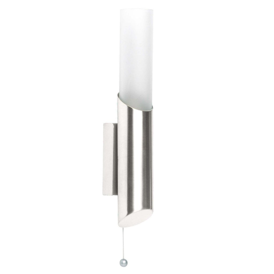 Andaluz Vägglampa