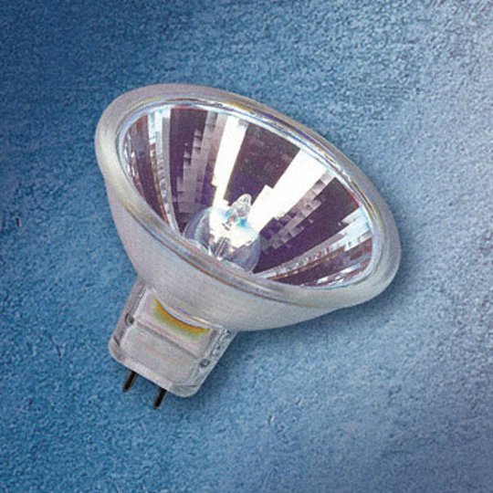 GU5,3 MR16 14W DECOSTAR 51 Energy Saver IRC 10°