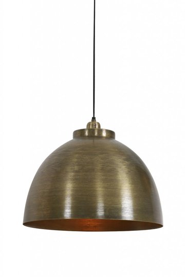 Kylie 45cm (Antikmässing)