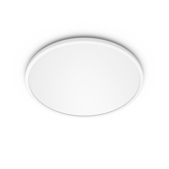 18W Plafond Superslim