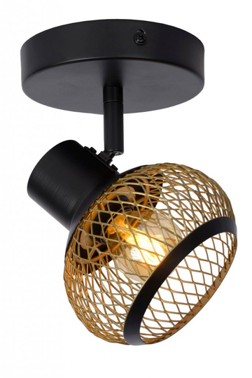 Lucas