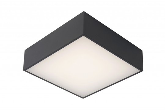 Roxane LED (Antracitgrå)